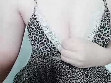 emale293 @ stripchat on 20241013