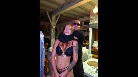 emma4xxx @ stripchat on 20241013