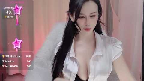 enna_999 @ stripchat on 20241013
