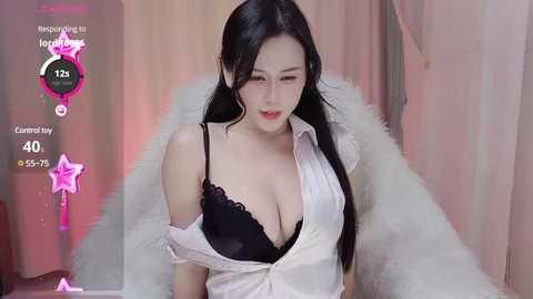 enna_999