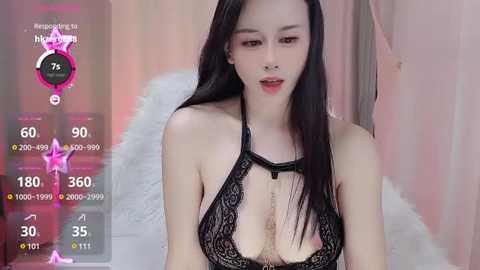 enna_999