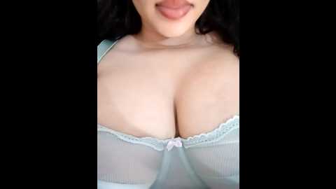 eva_arabe @ stripchat on 20241013