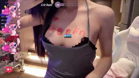 fog_ @ stripchat on 20241013