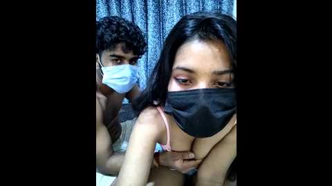 funcky_couple @ stripchat on 20241013
