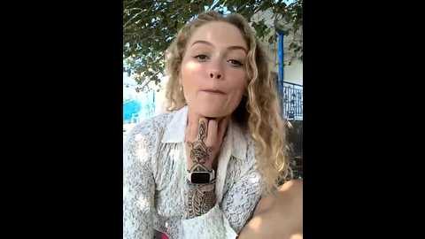 goldloeckchen159 @ stripchat on 20241013