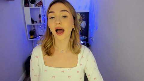 gracefullook @ stripchat on 20241013