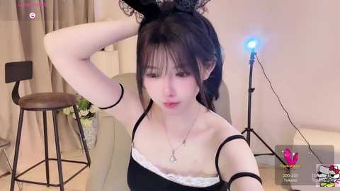 hahaha_ha2 @ stripchat on 20241013