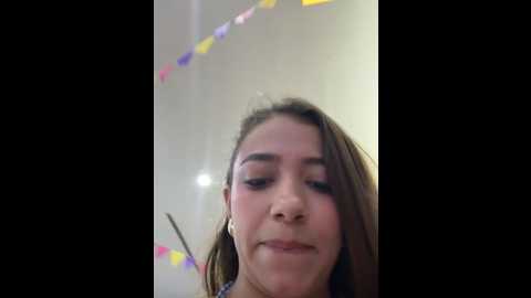 hall_16 @ stripchat on 20241013