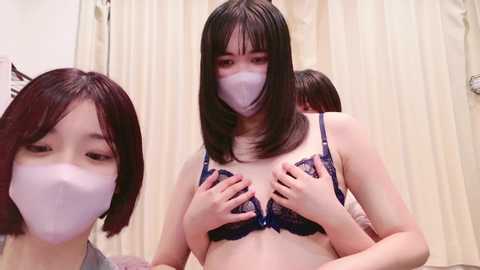 haruruhappy @ stripchat on 20241013