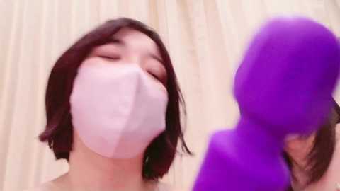 haruruhappy @ stripchat on 20241013