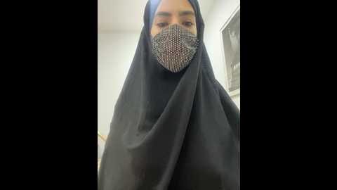 hijabi_hotgirls @ stripchat on 20241013