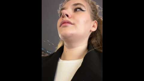 holy_tereza @ stripchat on 20241013