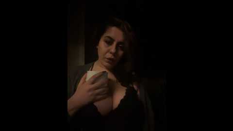 holyeroticss @ stripchat on 20241013