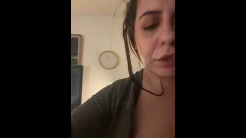 holyeroticss @ stripchat on 20241013