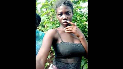 holygrail001 @ stripchat on 20241013