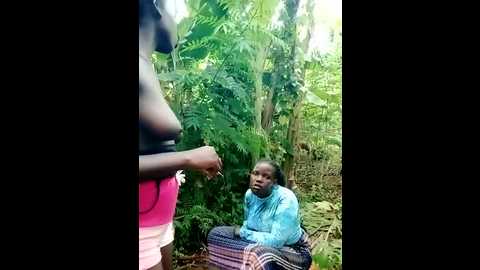 holygrail001 @ stripchat on 20241013