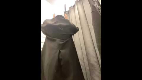 honey___hot @ stripchat on 20241013