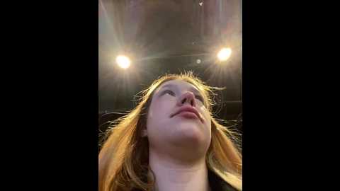 honey___hot @ stripchat on 20241013