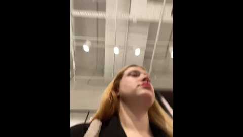 honey___hot @ stripchat on 20241013