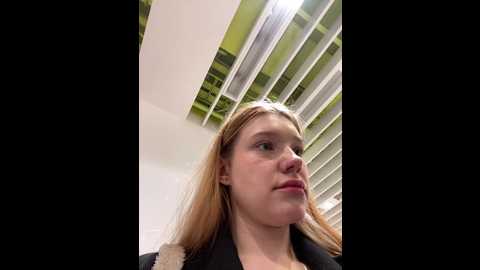 honey___hot @ stripchat on 20241013