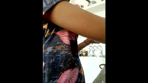 hornnysweet @ stripchat on 20241013