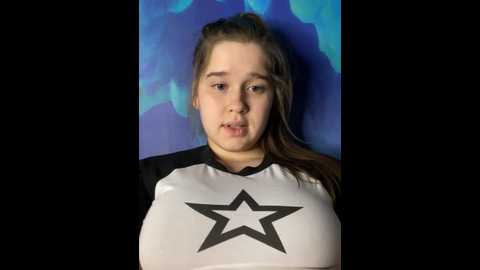 hornygirlh @ stripchat on 20241013
