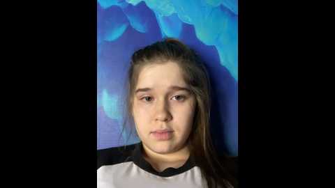 hornygirlh @ stripchat on 20241013