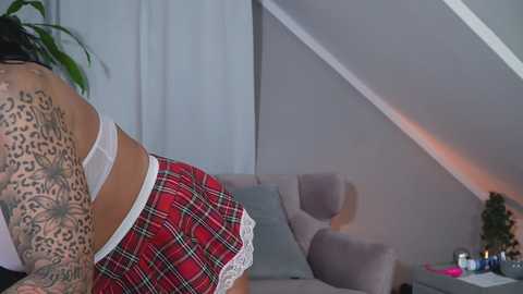 hotmilfbitch @ stripchat on 20241013