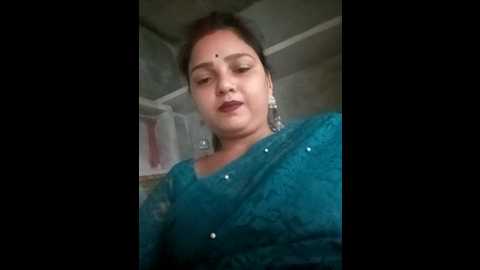 hotmom108 @ stripchat on 20241013