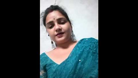 hotmom108 @ stripchat on 20241013