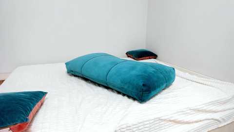 im_lucky_adam @ stripchat on 20241013