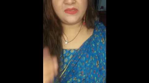 indian_hotmilfs