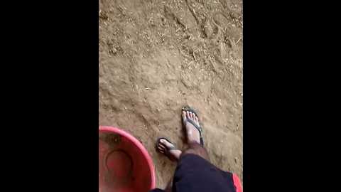 indiankanak @ stripchat on 20241013