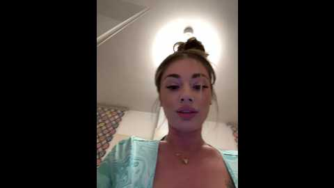 isabellaetthan @ stripchat on 20241013