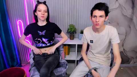 ivycuttee @ stripchat on 20241013