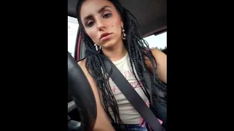 izabella_bella @ stripchat on 20241013