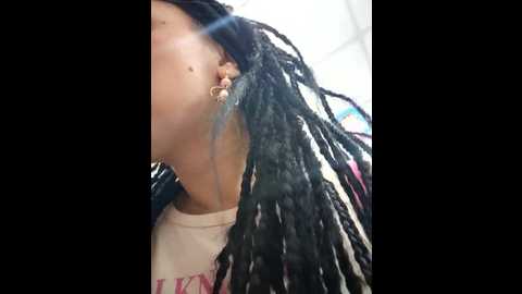izabella_bella @ stripchat on 20241013