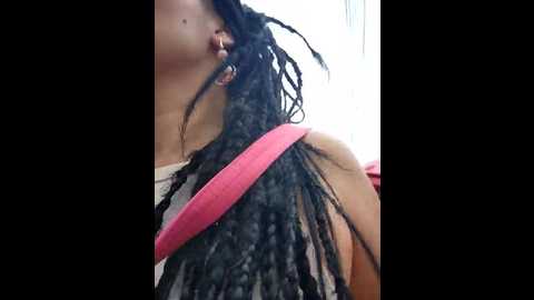 izabella_bella @ stripchat on 20241013