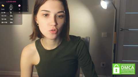 janetcraig @ stripchat on 20241013