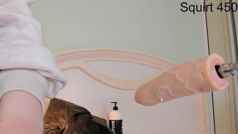 jannemary @ stripchat on 20241013