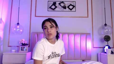 jasmine_lander @ stripchat on 20241013