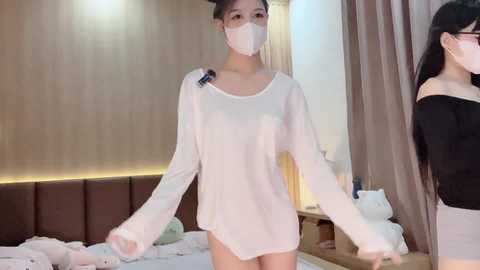 jennie_spa @ stripchat on 20241013