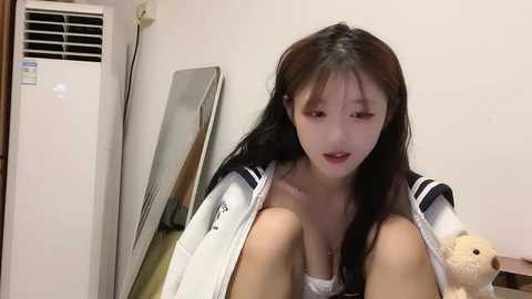 jiangtiantian