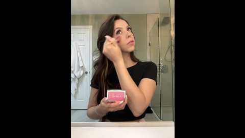 jordanxo @ stripchat on 20241013