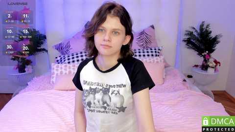 julietaylors @ stripchat on 20241013