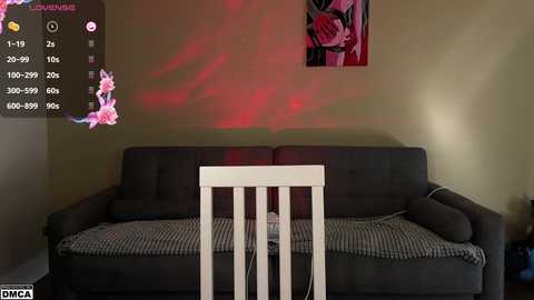 juliette_colson @ stripchat on 20241013