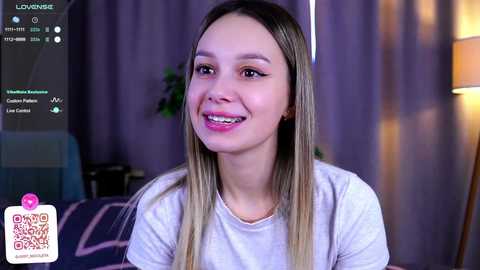 karyminogue @ stripchat on 20241013