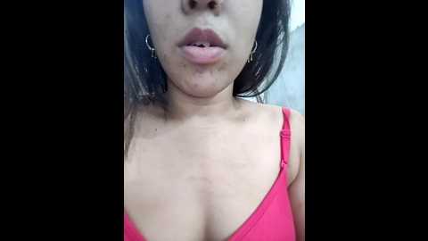 kashish_009 @ stripchat on 20241013