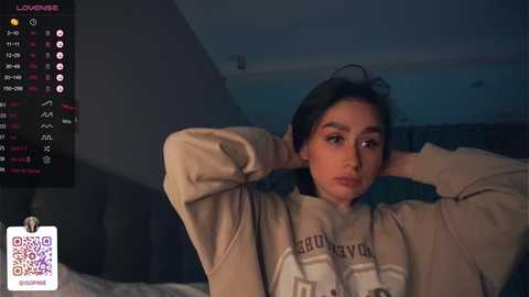 kayens @ stripchat on 20241013