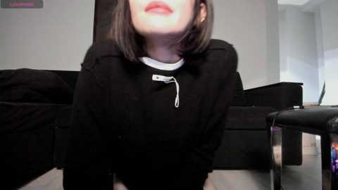 kirigaya_asuna @ stripchat on 20241013